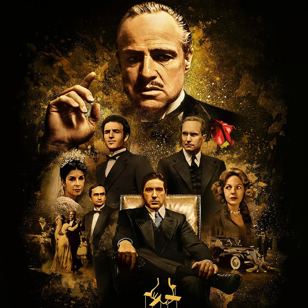 cover of episode E86:我靠，原来他们拍的都是「老登电影」！