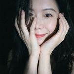 楠六六