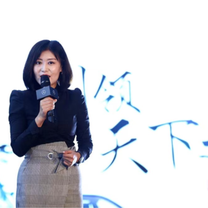 005:聊聊这档节目的缘起