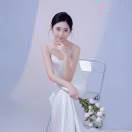 果果_YdJn