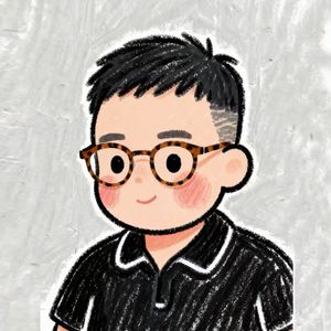 在下不懂装懂