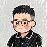在下不懂装懂