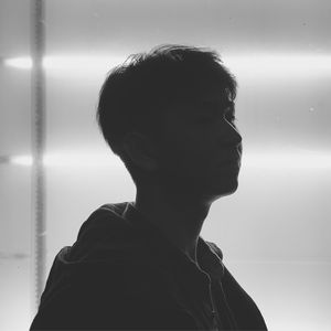 podcaster-avatar