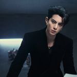 HD22419p