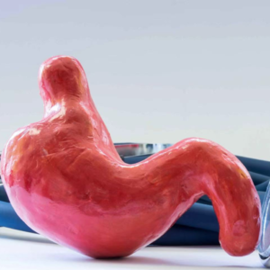 吃最好吃的火锅,住最好的肛肠医院