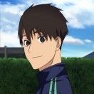 podcaster-avatar