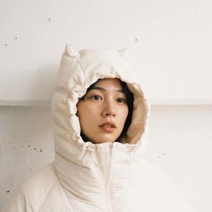 被嫌弃的小鱼