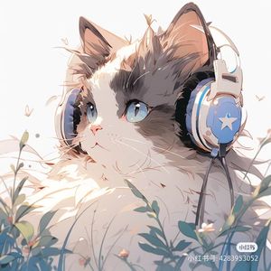 podcaster-avatar