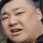 犯无咎