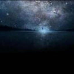 podcast-avatar