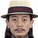 齐磊_Nhbt