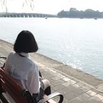 野生艺术家-