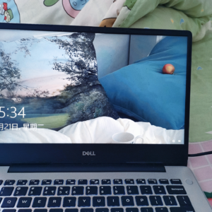 VOL119.梦里出现了蛋糕、冰激凌和正在维修中的电梯。