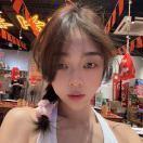 GraceL_mf75