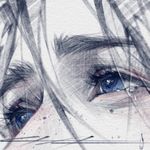 栩xxx