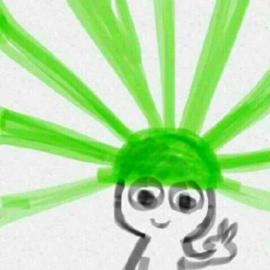 20. “我只是犯了一个全天下男人都会犯的错”｜恋爱第十三话 聊聊出轨和劈腿