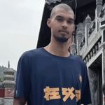 俗世凡人