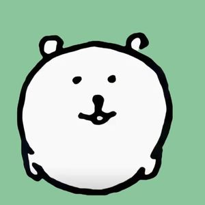 不如吹吹风