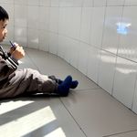 人均飞船