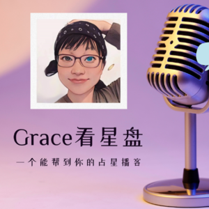 AI可以是你的哆啦A梦，但不能替你成为大雄