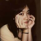 小小小小冒儿