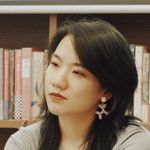 姜予予