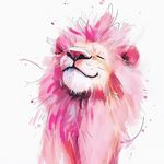 Erin是玫瑰抹茶味儿