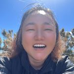 新西兰野生小曦