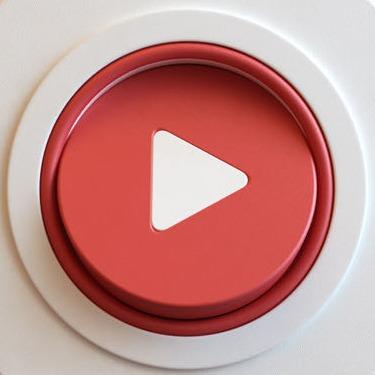 podcast-avatar
