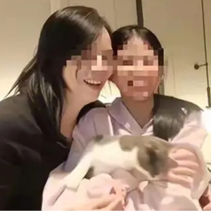 郑韩读报：14岁女孩被杀，惩治低龄暴力犯罪是一个严肃话题