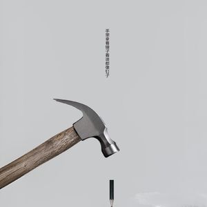 如果冉莹颖能穿越，她还会all in那个1.8万平方米的拳馆吗？