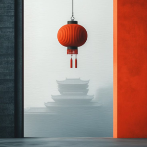 vol.88 租房风水避坑指南：买房租房，如何一眼看穿房子的“气场”？