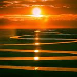 滚雪球球的牛魔王