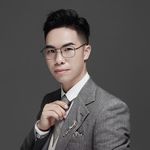 成长的盗梦空间