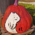 啦啦啦啦啦啦小哪吒