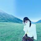 姜姜Joyce