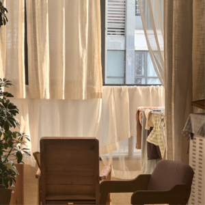 想做出让人一眼心动的魔法作品 📅 Feb.28