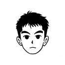 题欧