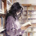 師姐