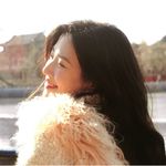 漂泊在那平庸之海