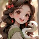 鲸落_lzJO