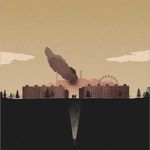 Jesse又二分之一