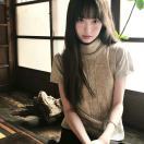 辛_VpJn