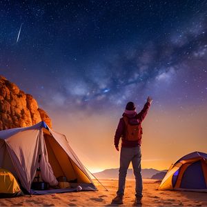 podcaster-avatar