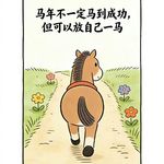 二梦
