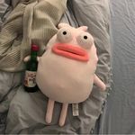 TFG一束
