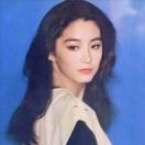 小鱼---