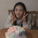 Nansely7