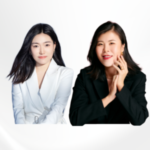 Vol.70-100种销洒人生：母婴行业顾问，服务才是销售的开始