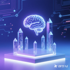 《晚安咖啡》科技夜话：谷歌加码AI，特斯拉Robotaxi遭调查，英伟达转型“AI指挥员”